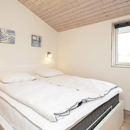 Holiday Xx Holiday home