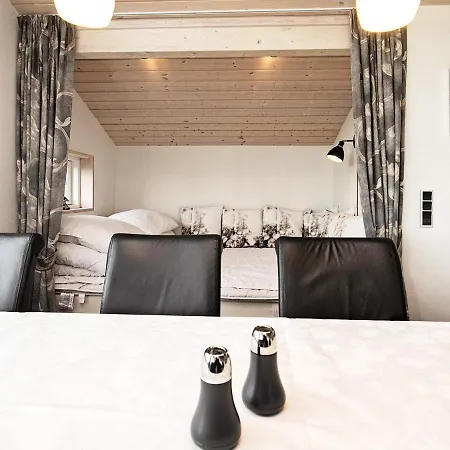 Holiday Xx Holiday home