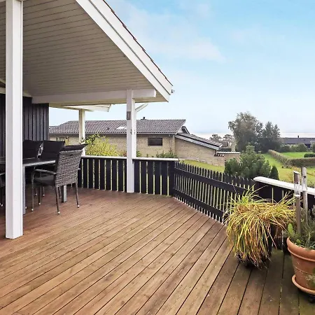 Holiday Xx Holiday home *